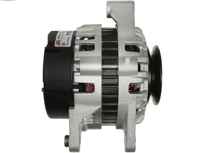 CA1136 12V/90A (L S) New Alternator