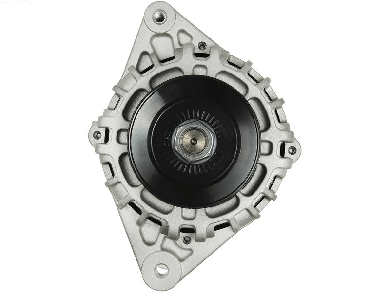 CA1136 12V/90A (L S) New Alternator
