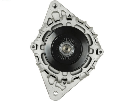 CA1136 12V/90A (L S) New Alternator