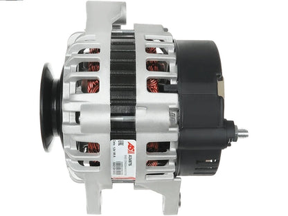 CA1136 12V/90A (L S) New Alternator