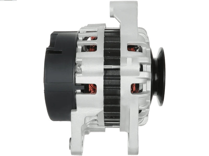 CA1136 12V/90A (L S) New Alternator