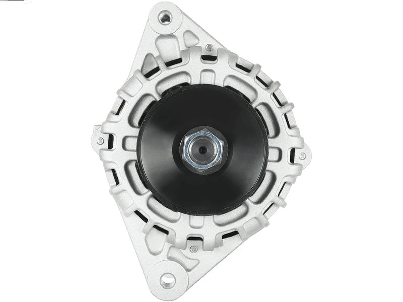 CA1136 12V/90A (L S) New Alternator