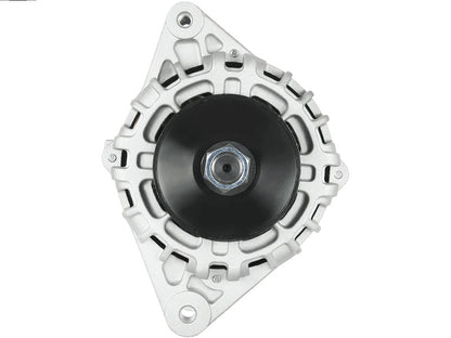 CA1136 12V/90A (L S) New Alternator