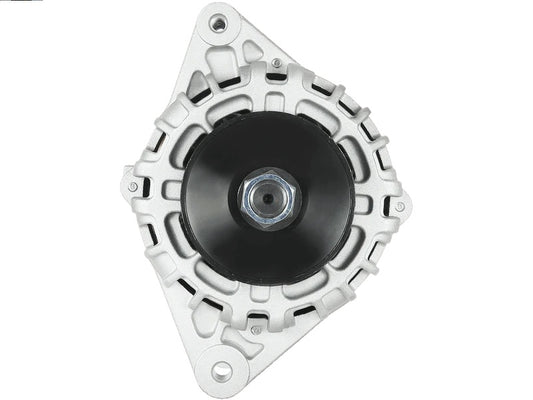 CA1136 12V/90A (L S) New Alternator