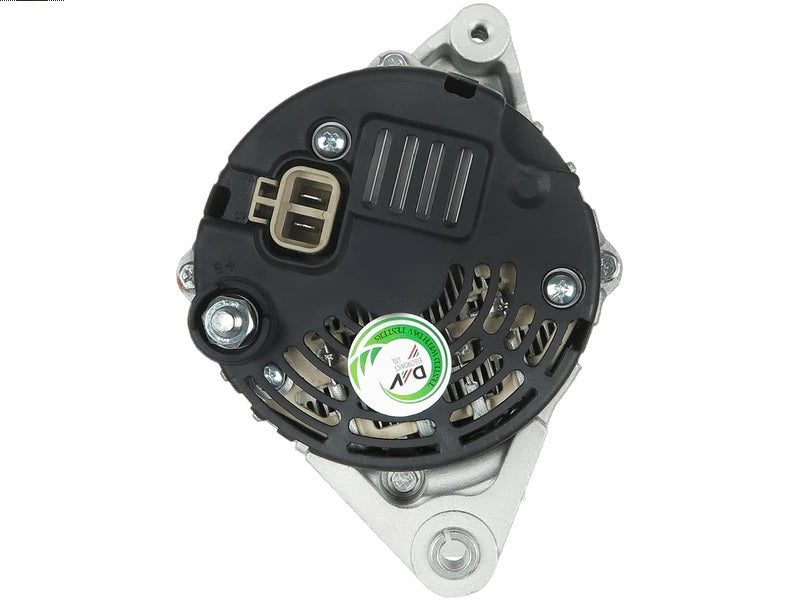 CA1136 12V/90A (L S) New Alternator