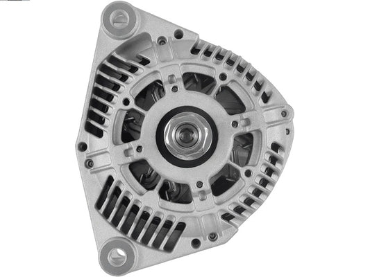 SG10B067 12V/120A (L DFM) New Alternator