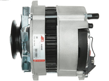 CA1330 12V/70A (D+ B+ B+) New Alternator
