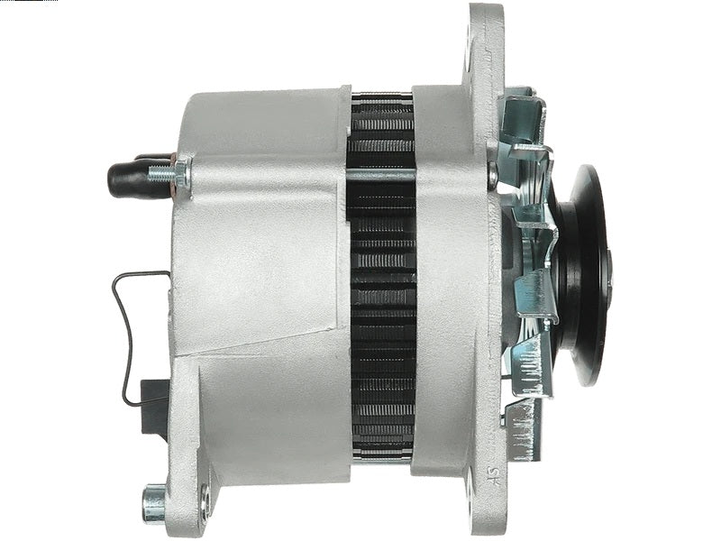 CA1330 12V/70A (D+ B+ B+) New Alternator