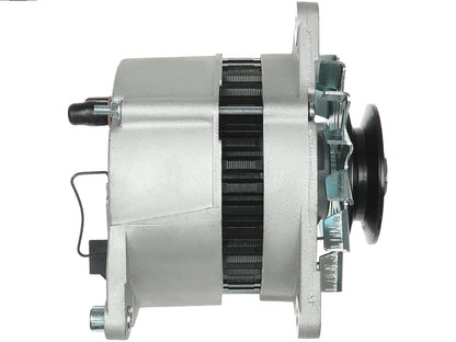 CA1330 12V/70A (D+ B+ B+) New Alternator