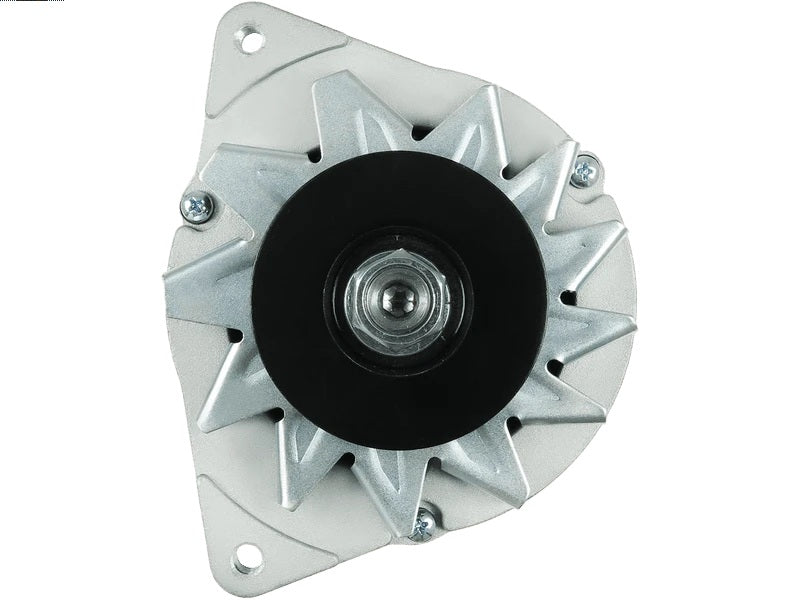 CA1330 12V/70A (D+ B+ B+) New Alternator