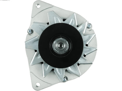 CA1330 12V/70A (D+ B+ B+) New Alternator