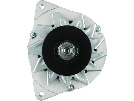CA1330 12V/70A (D+ B+ B+) New Alternator