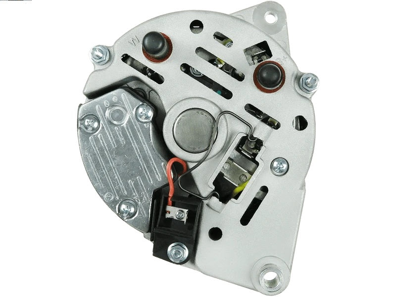 CA1330 12V/70A (D+ B+ B+) New Alternator