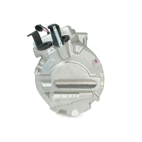 A4101124C002 12V New AC Compressor