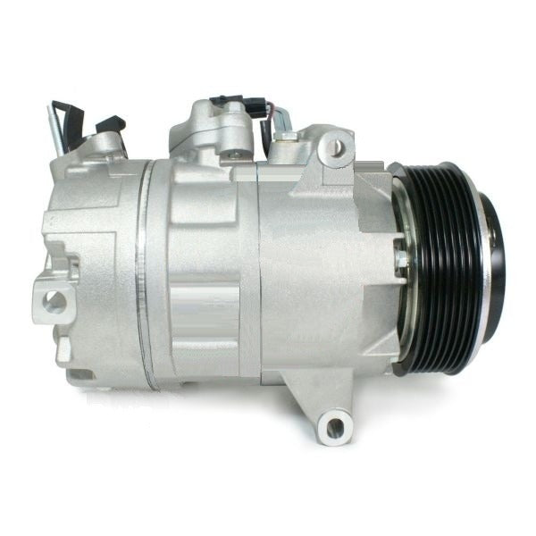 A4101124C002 12V New AC Compressor