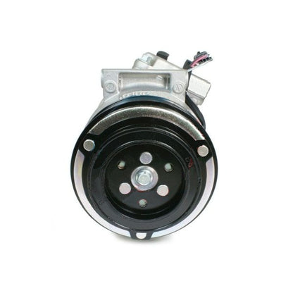 A4101124C002 12V New AC Compressor