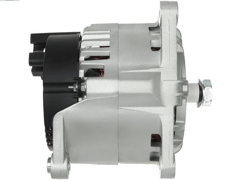 63377462 12V/85A (B+ D+ W) New Alternator