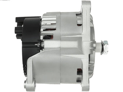 63377462 12V/85A (B+ D+ W) New Alternator