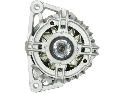 63377462 12V/85A (B+ D+ W) New Alternator