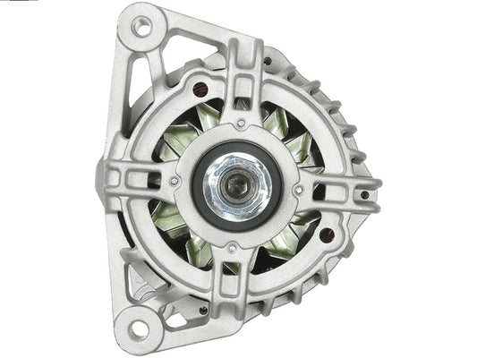 63377462 12V/85A (B+ D+ W) New Alternator