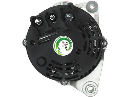 63377462 12V/85A (B+ D+ W) New Alternator