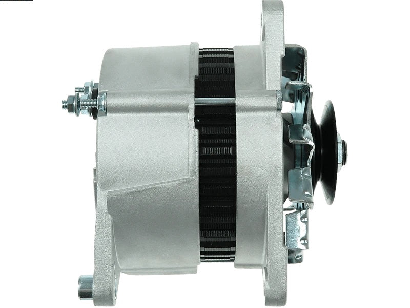 CA564 12V/70A (D+ B+ B+) New Alternator