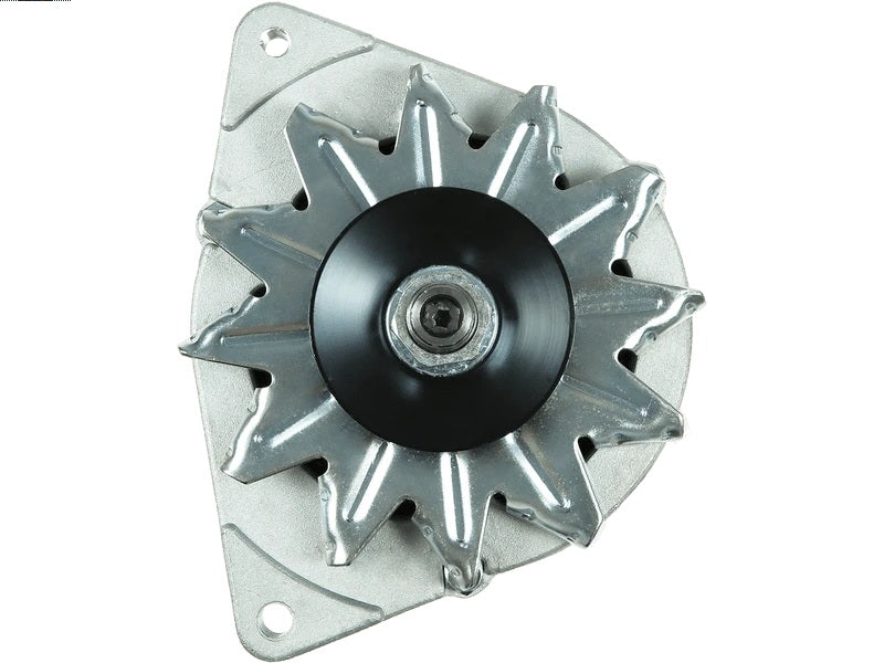 CA564 12V/70A (D+ B+ B+) New Alternator