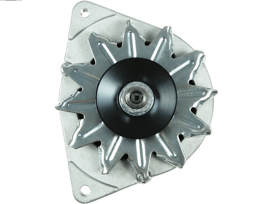 CA564 12V/70A (D+ B+ B+) New Alternator