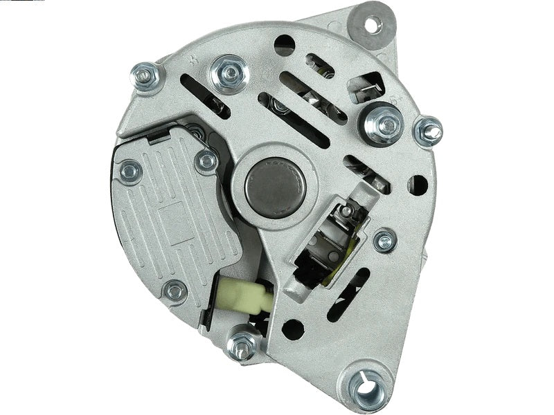 CA564 12V/70A (D+ B+ B+) New Alternator