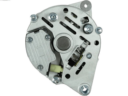 CA564 12V/70A (D+ B+ B+) New Alternator