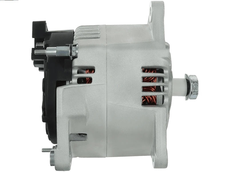 63377464 12V/120A (B+ D+ W) New Alternator