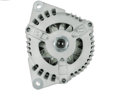 63377464 12V/120A (B+ D+ W) New Alternator