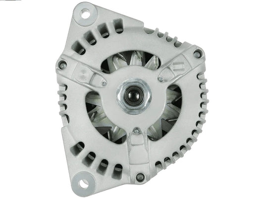63377464 12V/120A (B+ D+ W) New Alternator