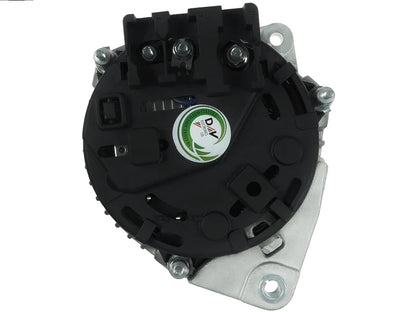 63377464 12V/120A (B+ D+ W) New Alternator