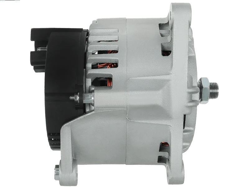 63377460 12V/65A (B+ D+ W) New Alternator