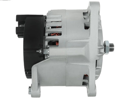 63377460 12V/65A (B+ D+ W) New Alternator
