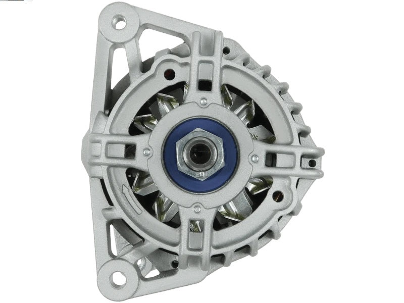 63377460 12V/65A (B+ D+ W) New Alternator
