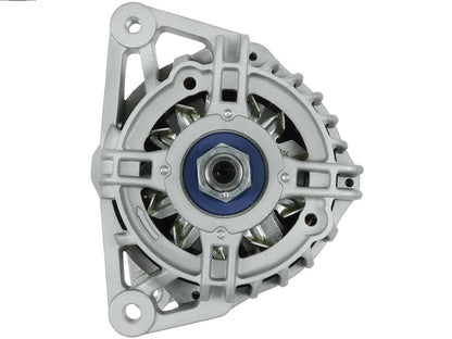 63377460 12V/65A (B+ D+ W) New Alternator
