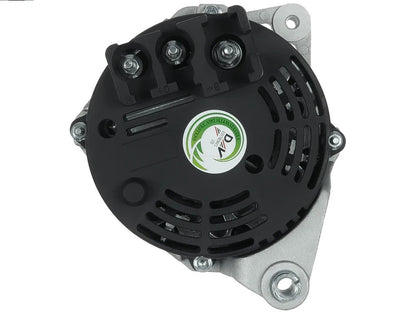 63377460 12V/65A (B+ D+ W) New Alternator