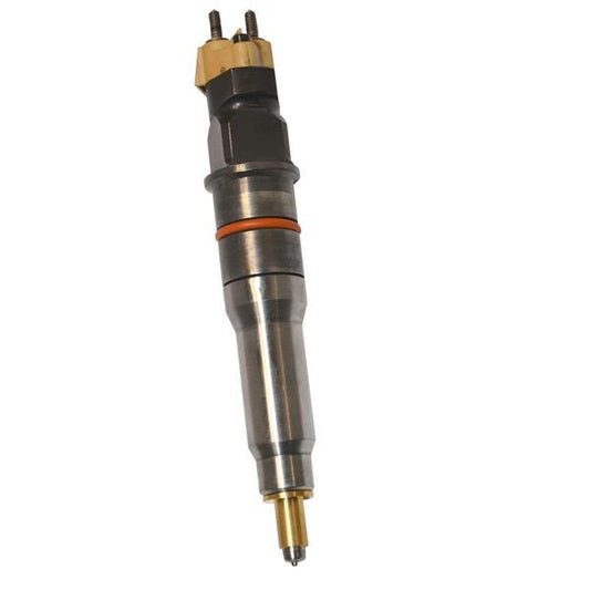 A4600170312 New Diesel Injector