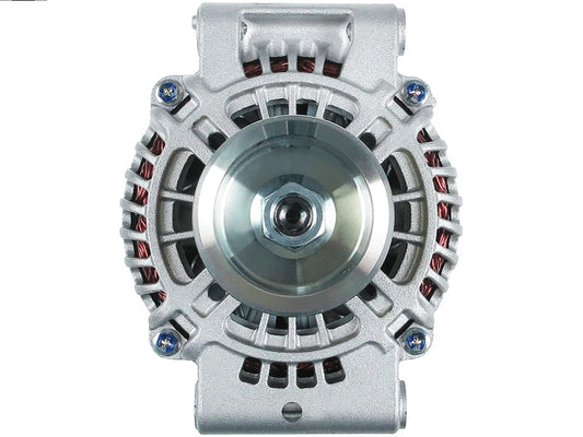 CA1880 24V/100A (W L 15 S DFM) New Alternator