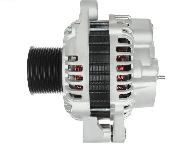CA1633 24V/90A (S IG L) New Alternator