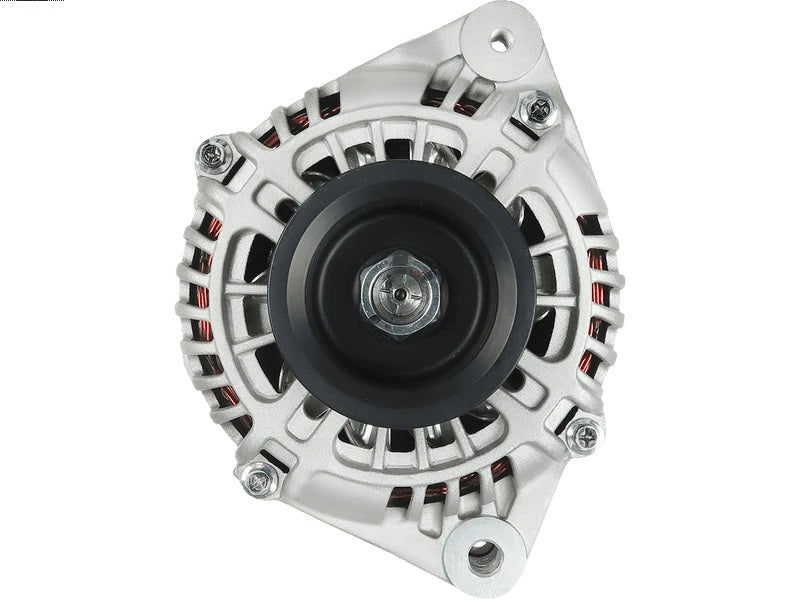 CA1633 24V/90A (S IG L) New Alternator