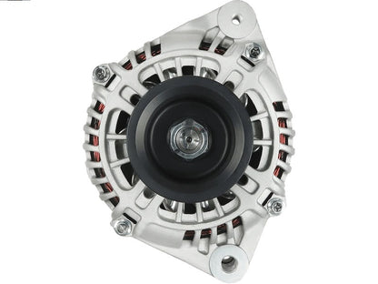 CA1633 24V/90A (S IG L) New Alternator