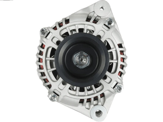 CA1633 24V/90A (S IG L) New Alternator