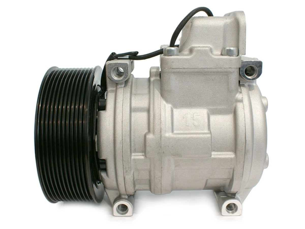 A5412301111 24V New AC Compressor