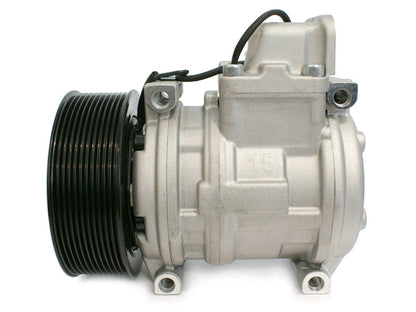 A5412301111 24V New AC Compressor