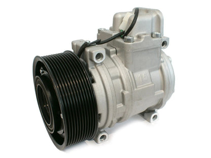 A5412301111 24V New AC Compressor