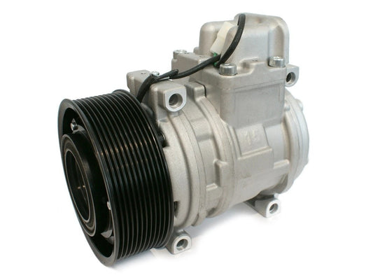 A5412301111 24V New AC Compressor