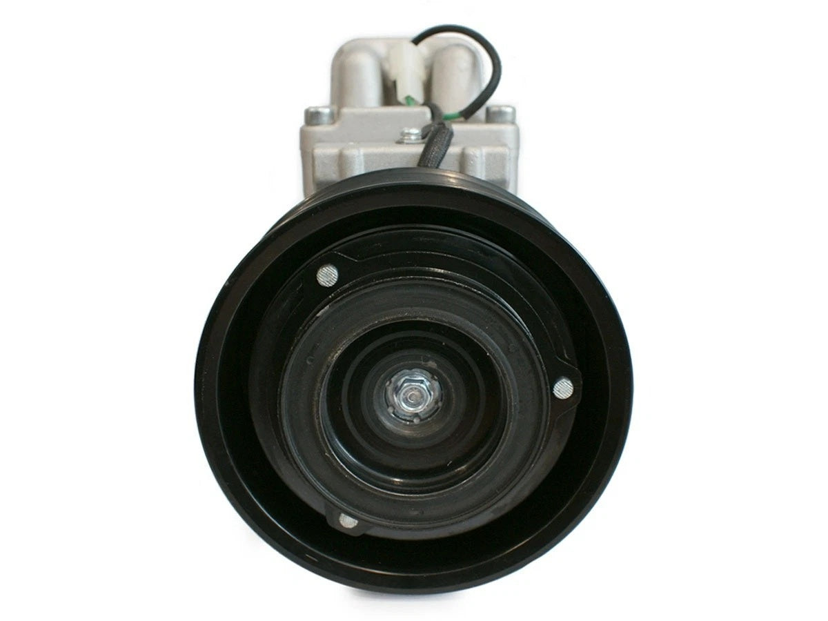 A5412301111 24V New AC Compressor